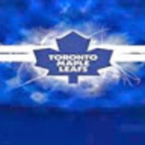 Meet your Posher, Ahmed